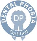 dental phoebia